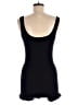 Unbranded Black Romper Size S (estimated) - photo 2