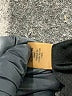 Calvin Klein Solid Black Cocktail Dress Size S - photo 8