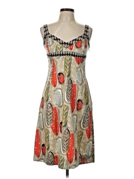 HOSS Cocktail Dress (view 1)