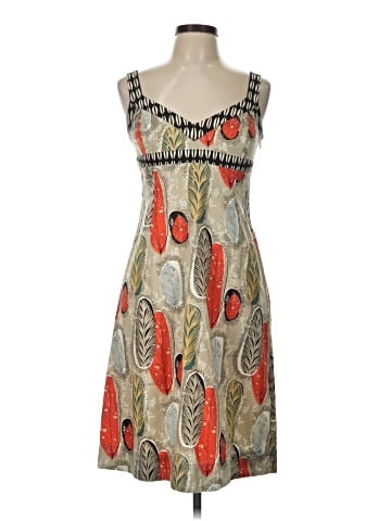 HOSS Cocktail Dress (view 1)