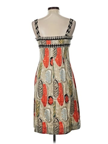 HOSS Cocktail Dress (view 2)