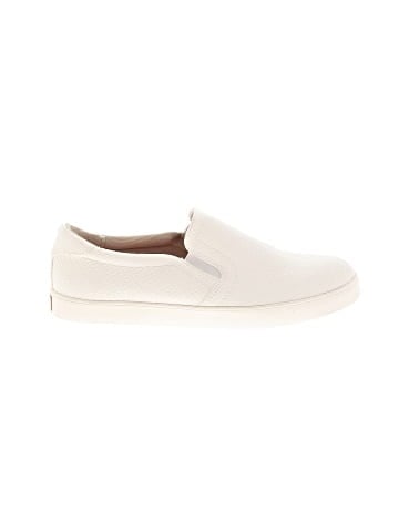 Dr. Scholl's Sneakers (view 1)