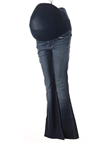 A Pea in the Pod Jeans (view 1)