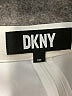 DKNY Ivory Blazer Size XXS - photo 6
