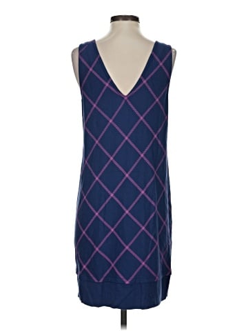 Southern Tide Casual Dress (view 2)