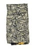 Unbranded Yellow Blue Scarf One size - photo 2