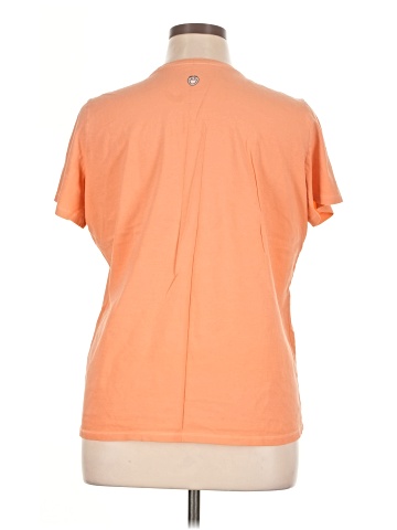 Life Is Good Short Sleeve T-Shirt (view 2)