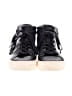 Ugg Black Sneakers Size 8 - photo 2