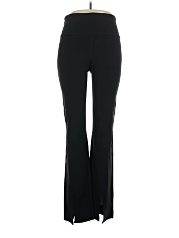 Athleta Active Pants (view 1)
