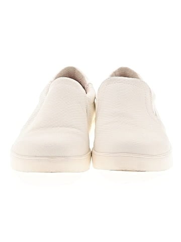 Dr. Scholl's Sneakers (view 2)