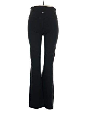 Athleta Active Pants (view 2)