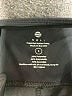 Noli Black Active Pants Size S - photo 7
