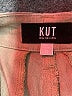 Kut from the Kloth Tan Dress Pants Size 12 - photo 7