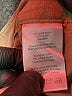 Kut from the Kloth Tan Dress Pants Size 12 - photo 8