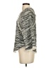 IRO Gray 3/4 Sleeve Top Size EU (FR) 34 / US 2 - photo 5