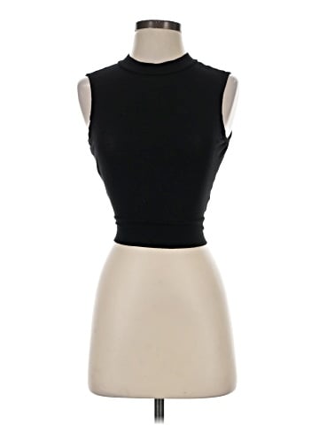 Alya Tank Top (view 1)