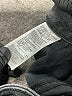 Old Navy Solid Gray Jeans Size 18 - photo 5