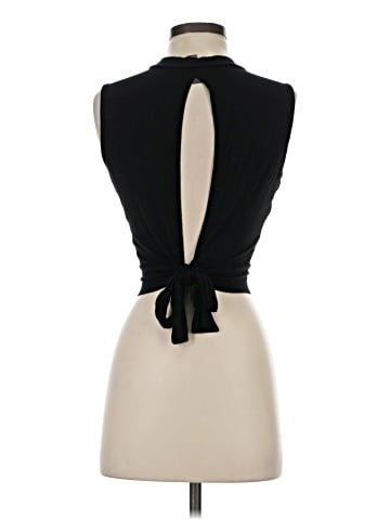 Alya Tank Top (view 2)