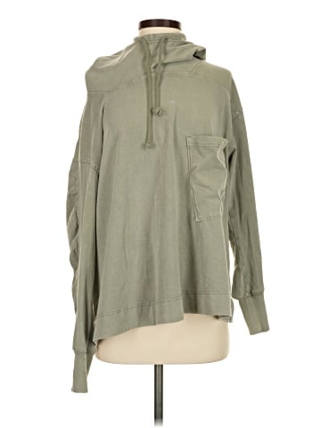 FP Movement Pullover Hoodie (view 1)