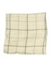 Unbranded Ivory Scarf One size - photo 2