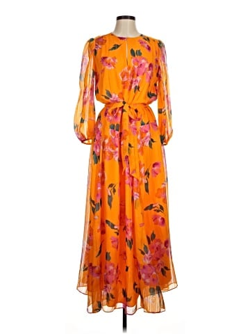 Joie Casual Dress (view 1)