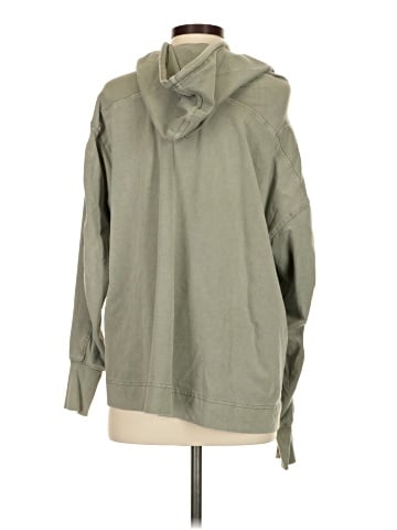 FP Movement Pullover Hoodie (view 2)
