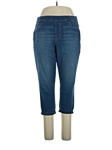 Bandolino Jeans (view 1)