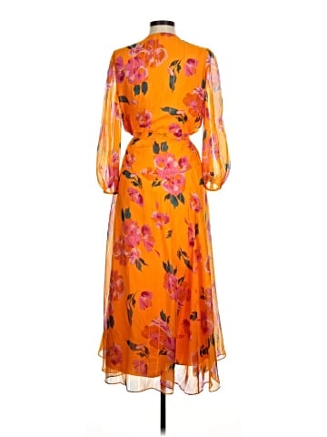 Joie Casual Dress (view 2)