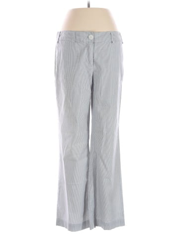 Groupe Corwik Casual Pants (view 1)