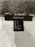 Forever 21 Black Cocktail Dress Size M - photo 7
