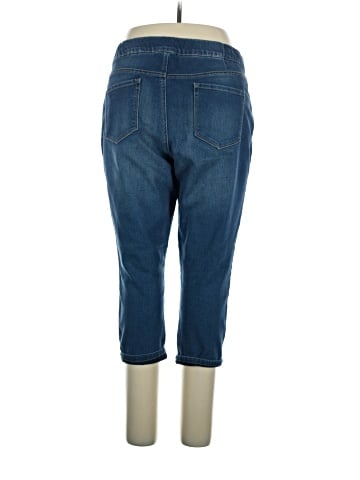 Bandolino Jeans (view 2)
