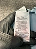 BCBGMAXAZRIA 100% Polyester Blue Cocktail Dress Size M - photo 8