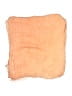 Unbranded 100% Viscose Orange Scarf One size - photo 2