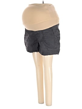 Motherhood Shorts