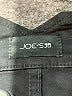 Joe's Jeans Black Jeans Size 26 waist - photo 7