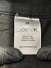Joe's Jeans Black Jeans Size 26 waist - photo 8