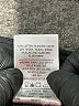 Joe's Jeans Black Jeans Size 26 waist - photo 9