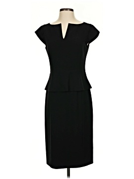 Tory Burch Cocktail Dress