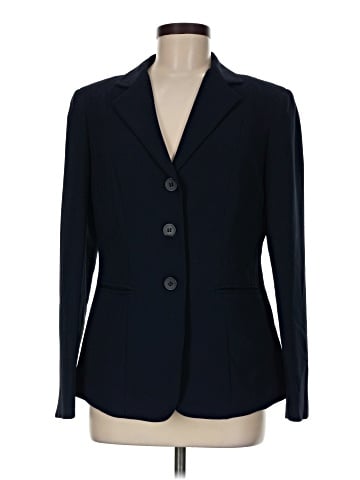 Jones New York Collection Blazer (view 1)