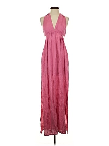 L Space Casual Dress (view 1)