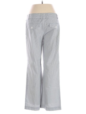 Groupe Corwik Casual Pants (view 2)