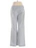 Groupe Corwik Chevron-herringbone Gray Casual Pants Size 6 (petite) - photo 2