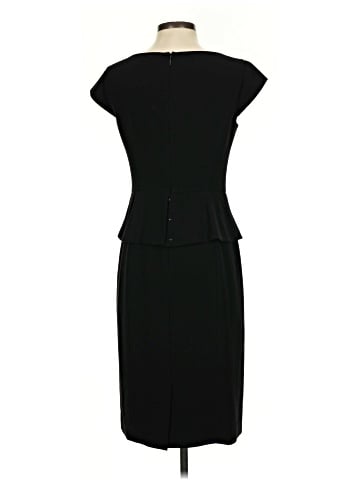 Tory Burch Cocktail Dress (view 2)