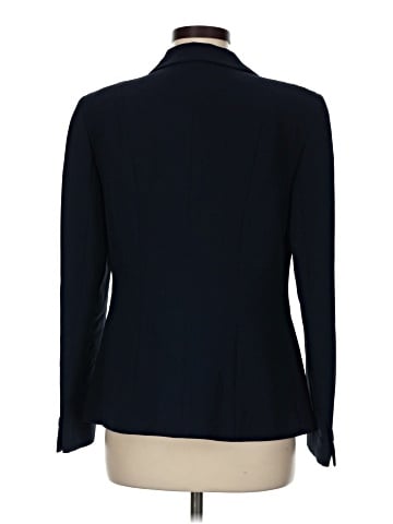 Jones New York Collection Blazer (view 2)