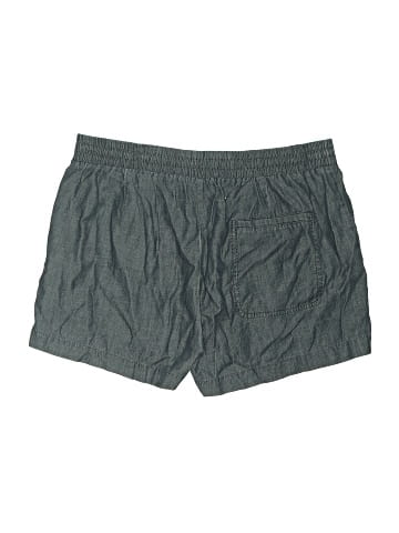 BCBGMAXAZRIA Shorts (view 2)