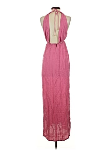 L Space Casual Dress (view 2)