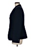 Jones New York Collection 100% Polyester Blue Blazer Size 8 - photo 5