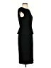 Tory Burch Black Cocktail Dress Size 4 - photo 4