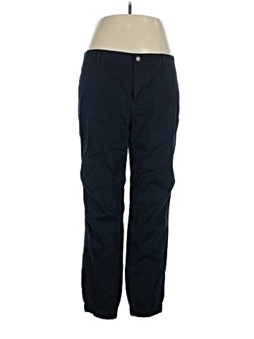 Lauren by Ralph Lauren Casual Pants (view 1)