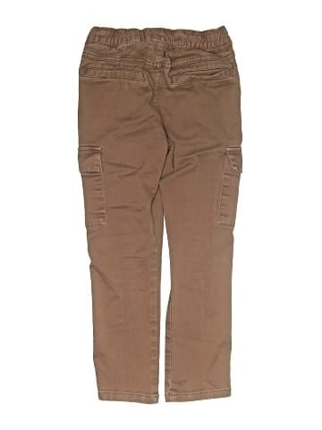 Cat & Jack Cargo Pants (view 2)